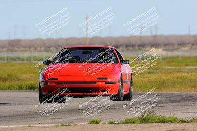 media/Apr-09-2023-OnGrid (Sun) [[8da4323430]]/Group 3/Sweeper/